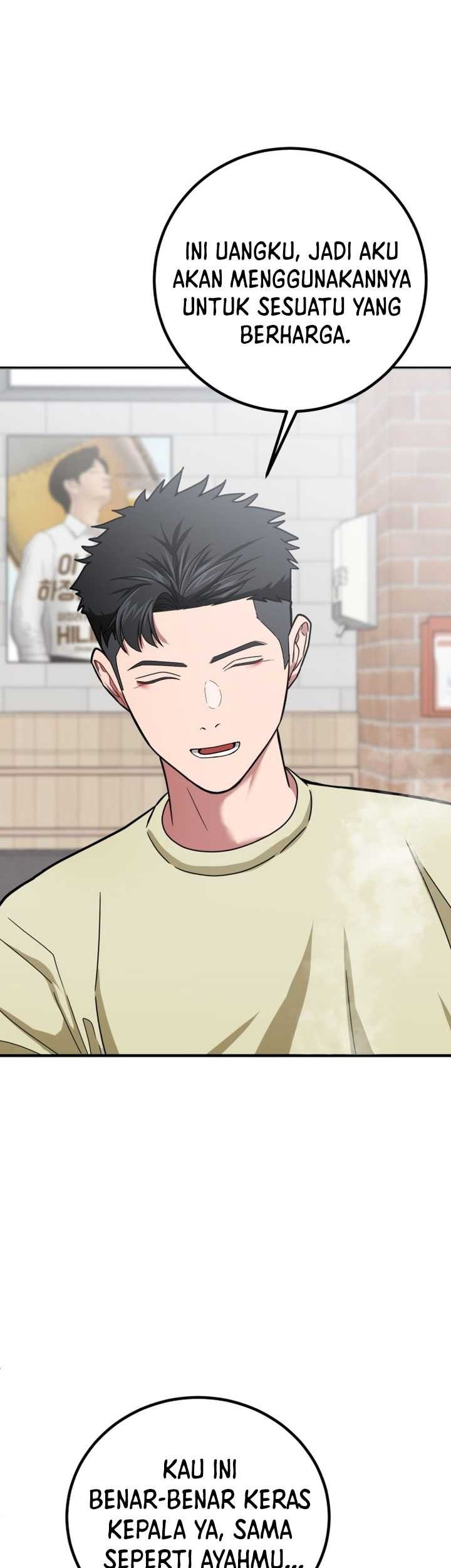 Chapter 3 - halaman 48