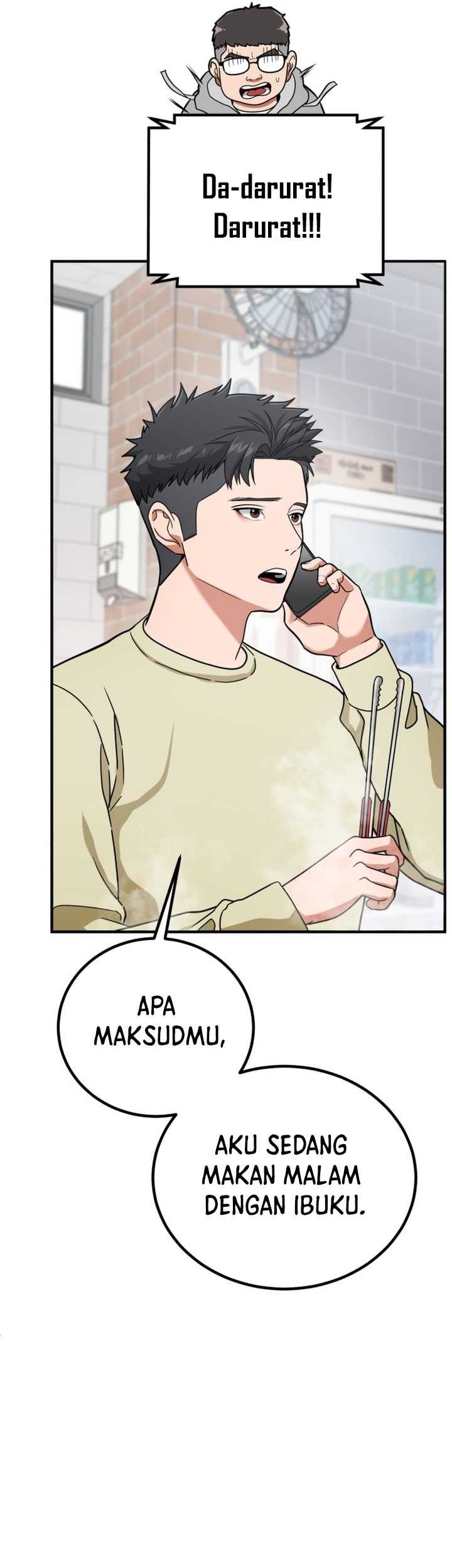 Chapter 3 - halaman 51
