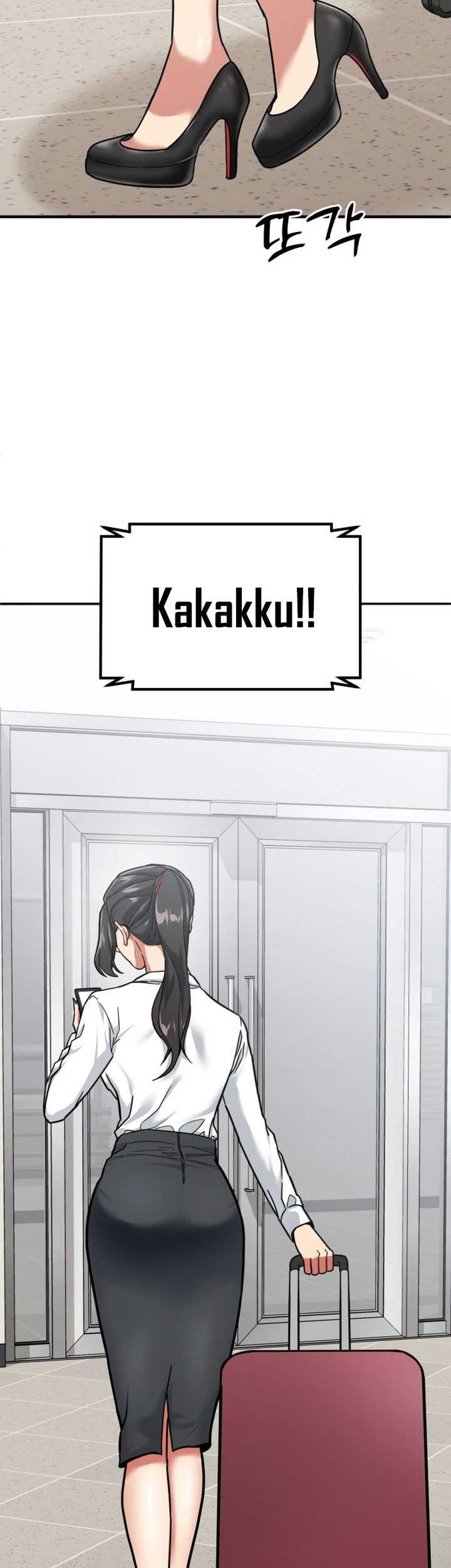Chapter 3 - halaman 53