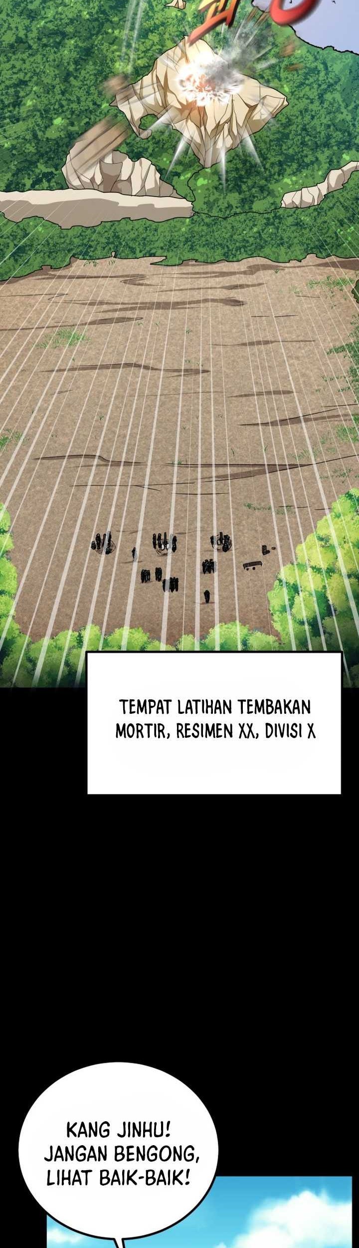 Chapter 2 - halaman 4