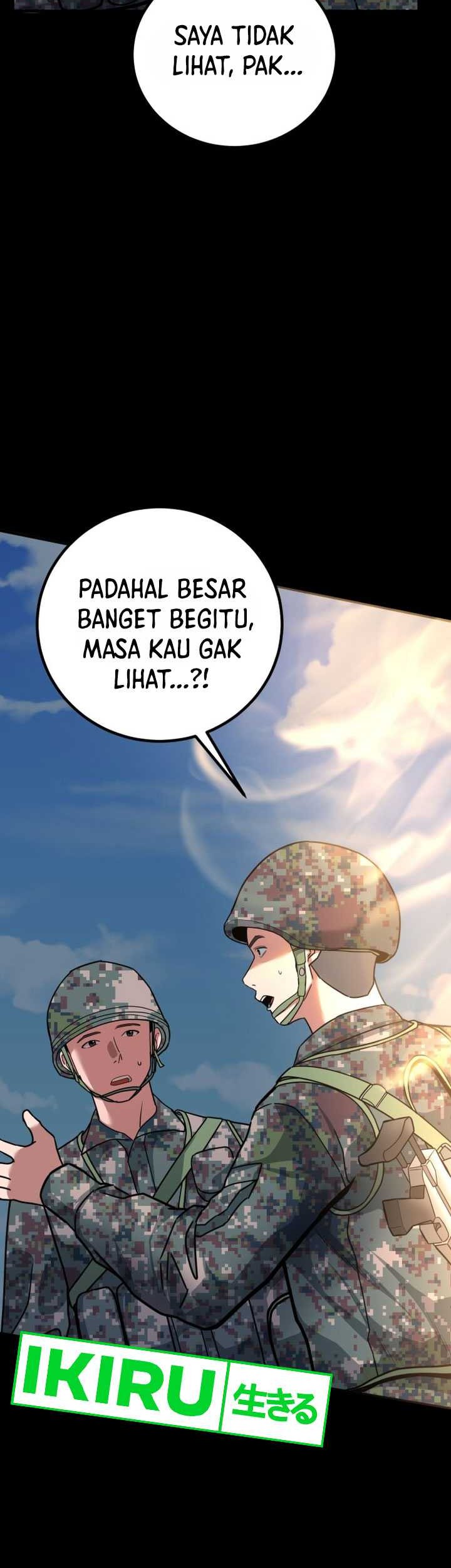 Chapter 2 - halaman 12