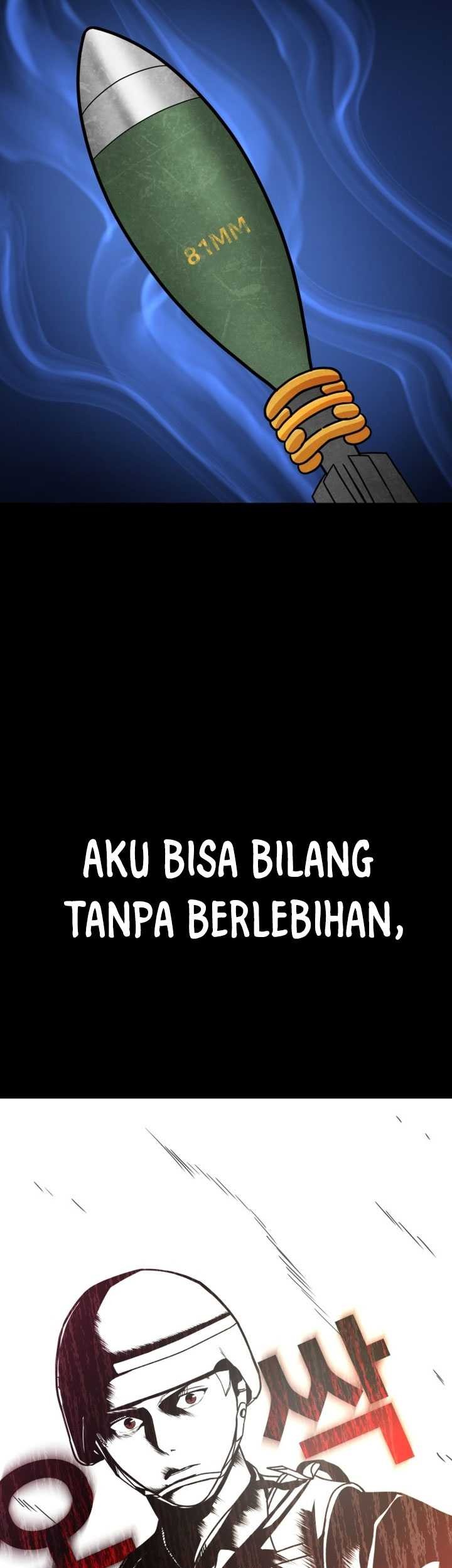 Chapter 2 - halaman 17