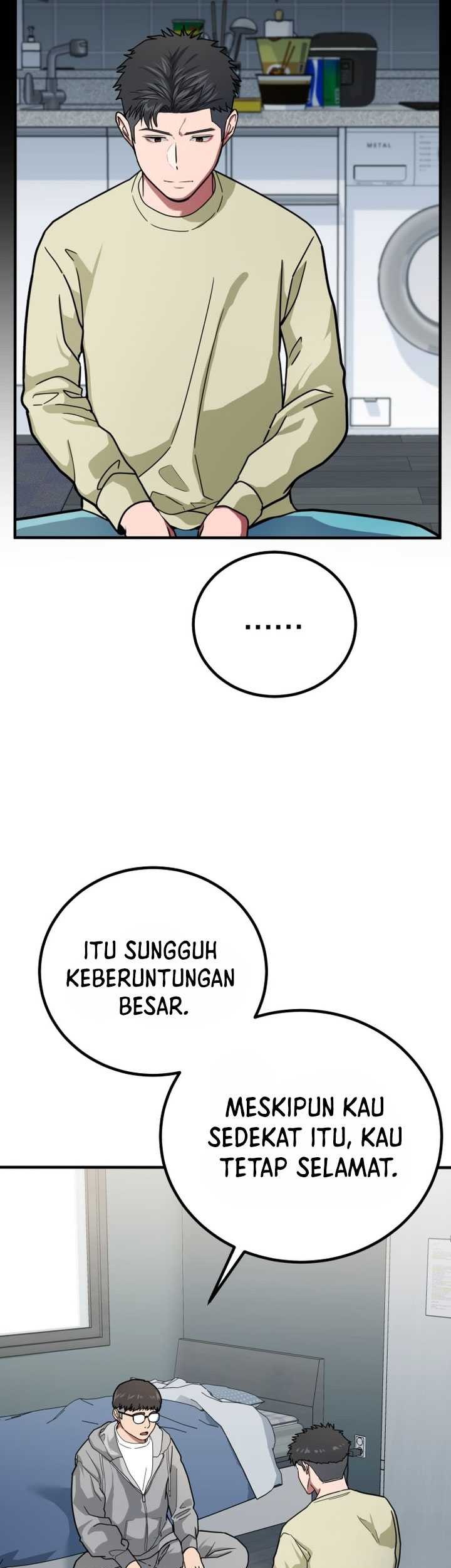 Chapter 2 - halaman 21