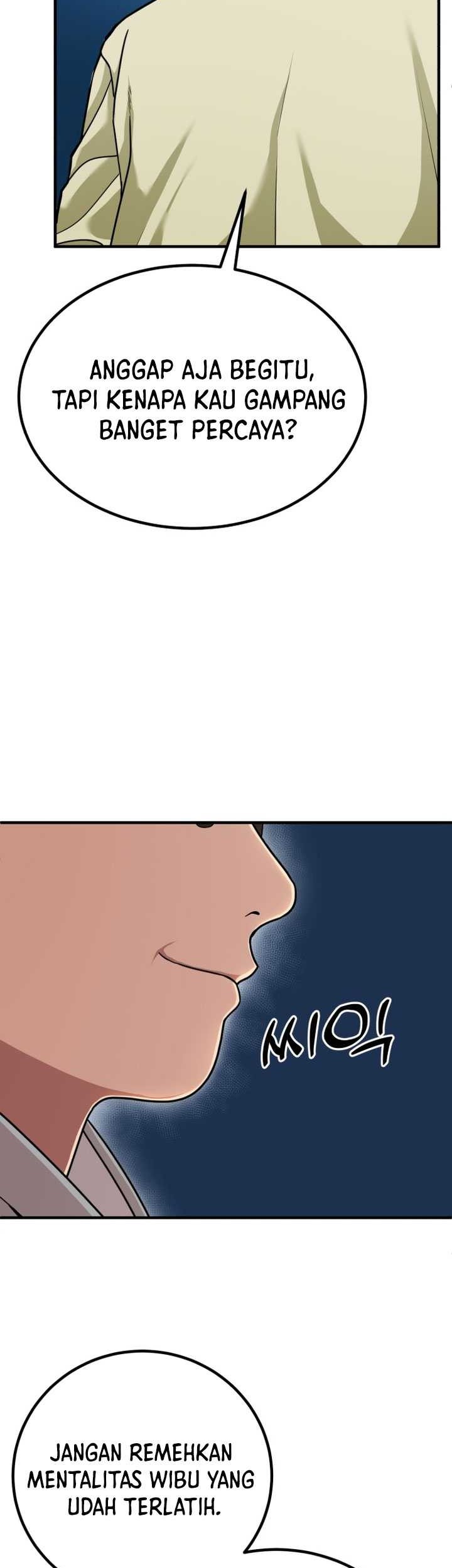 Chapter 2 - halaman 26