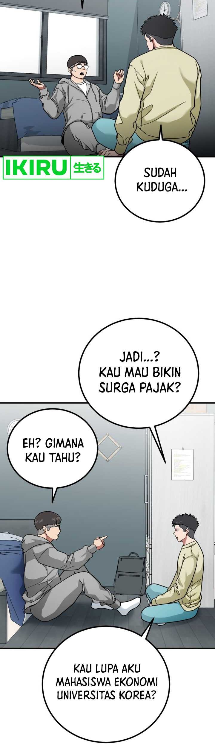 Chapter 2 - halaman 32