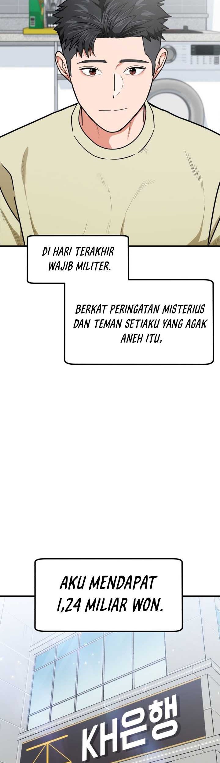 Chapter 2 - halaman 40