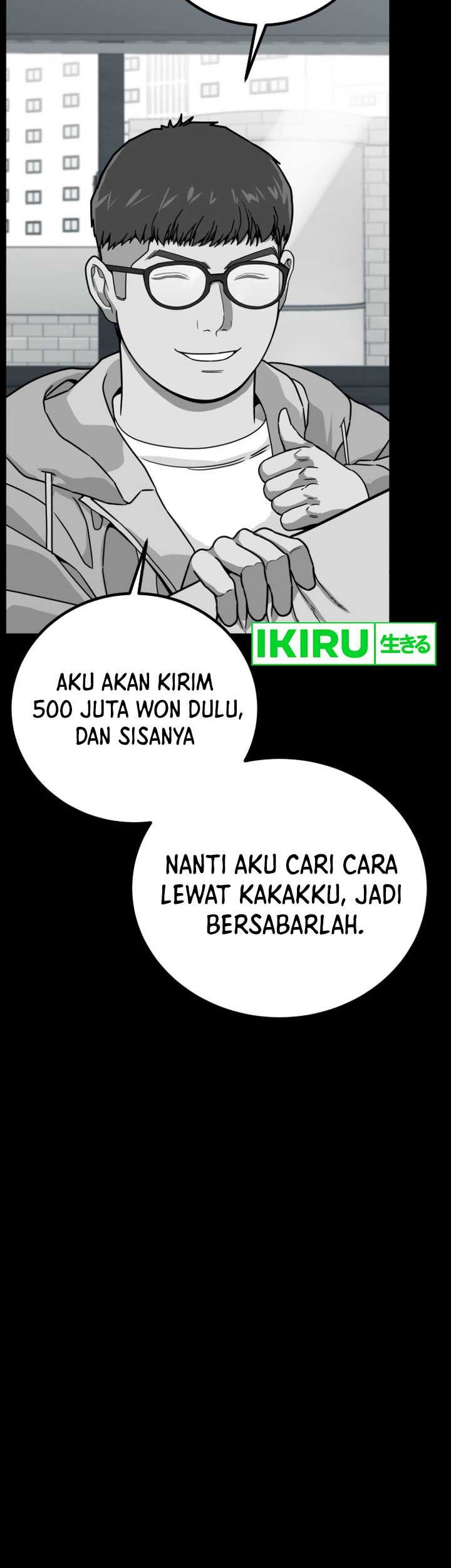 Chapter 2 - halaman 44