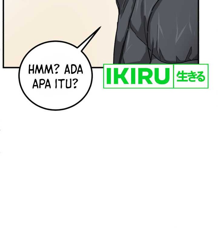 Chapter 2 - halaman 49