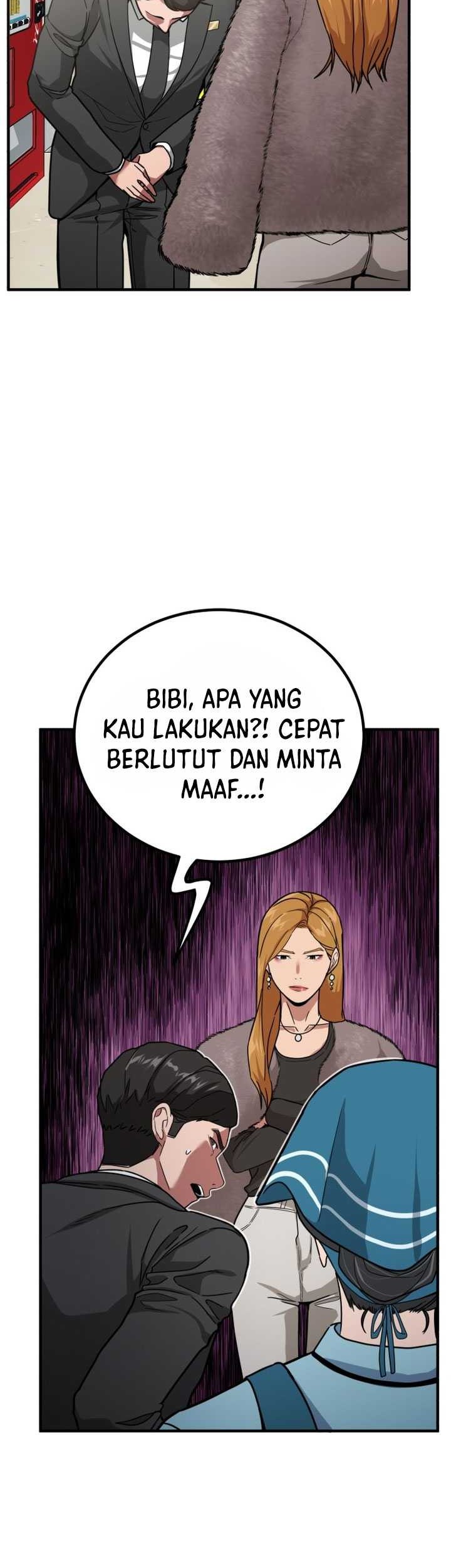 Chapter 2 - halaman 52
