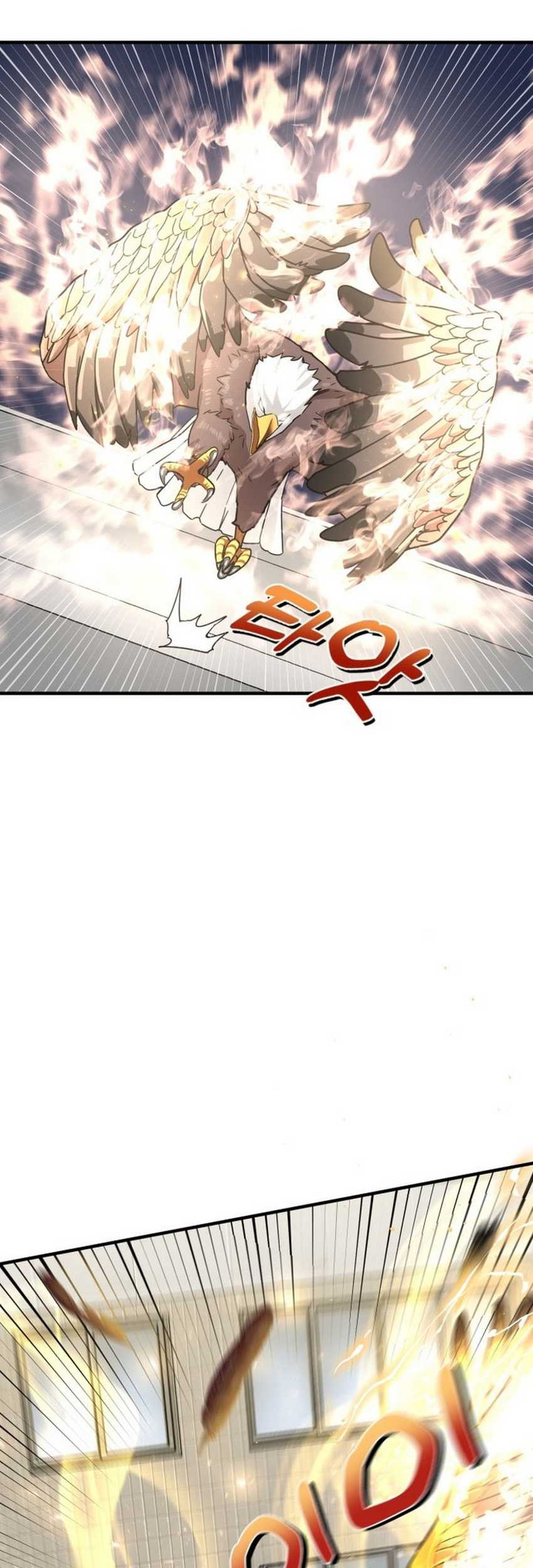 Chapter 1 - halaman 76
