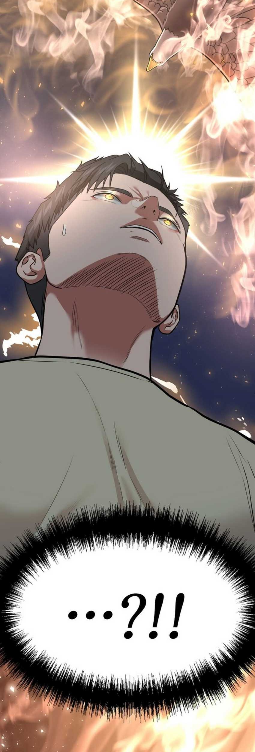 Chapter 1 - halaman 79