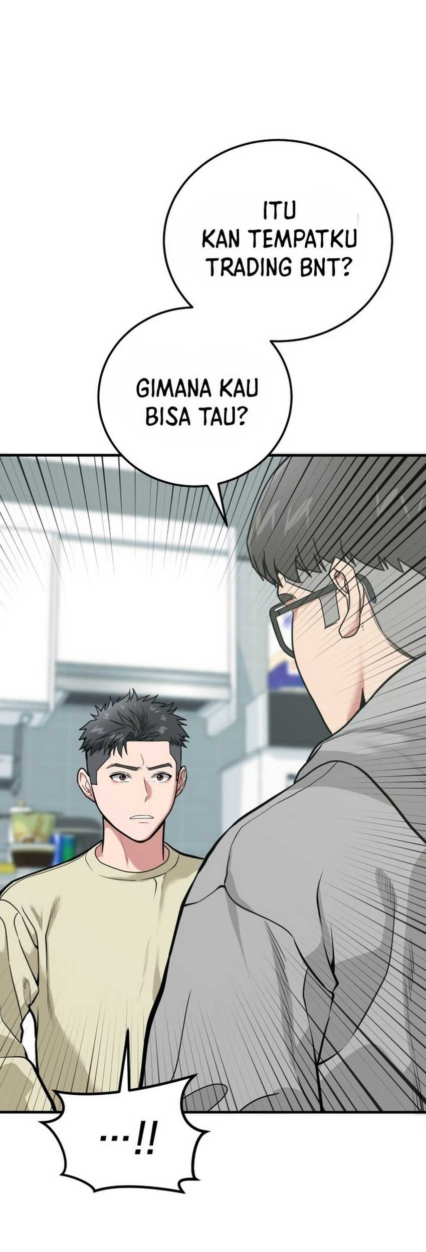 Chapter 1 - halaman 85
