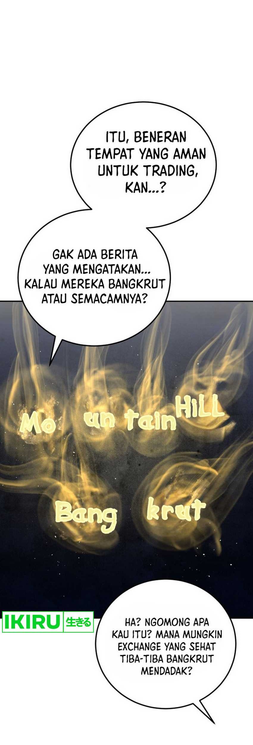 Chapter 1 - halaman 86