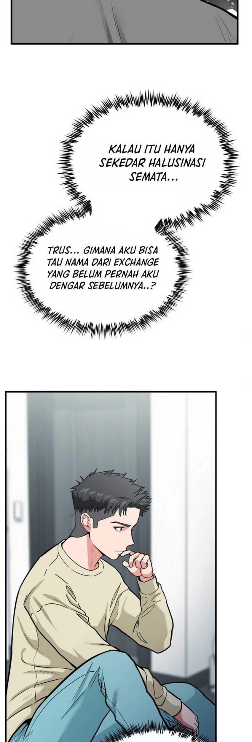 Chapter 1 - halaman 99