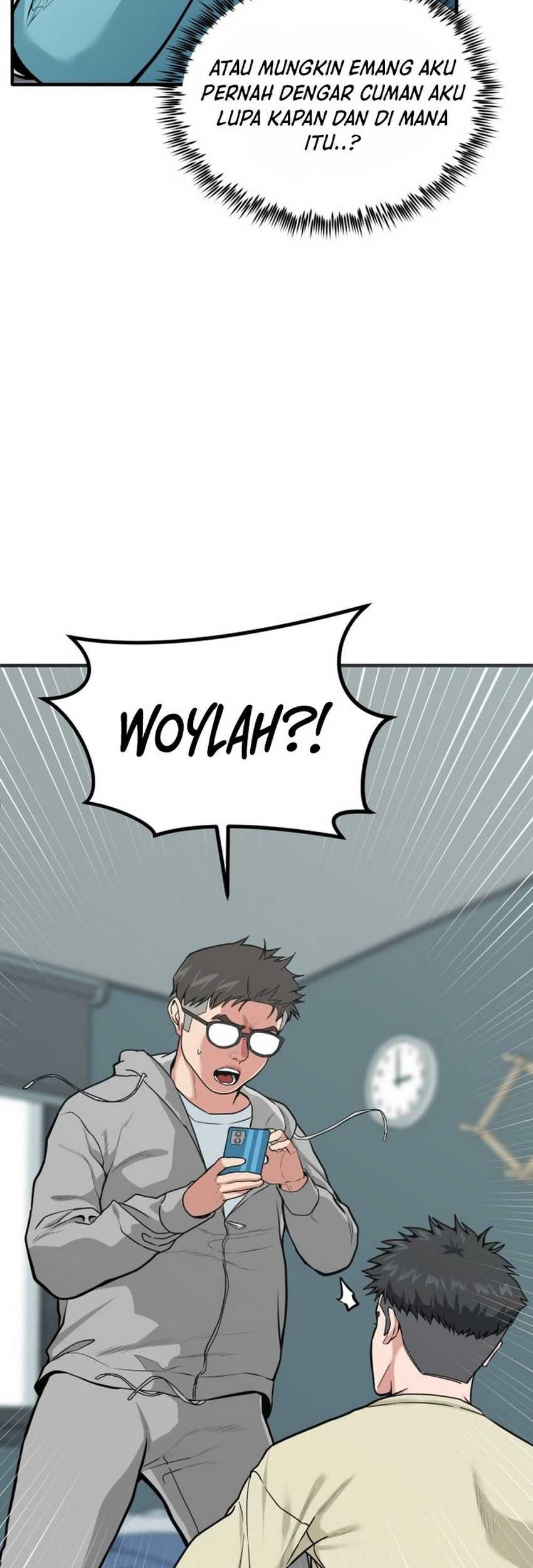 Chapter 1 - halaman 100