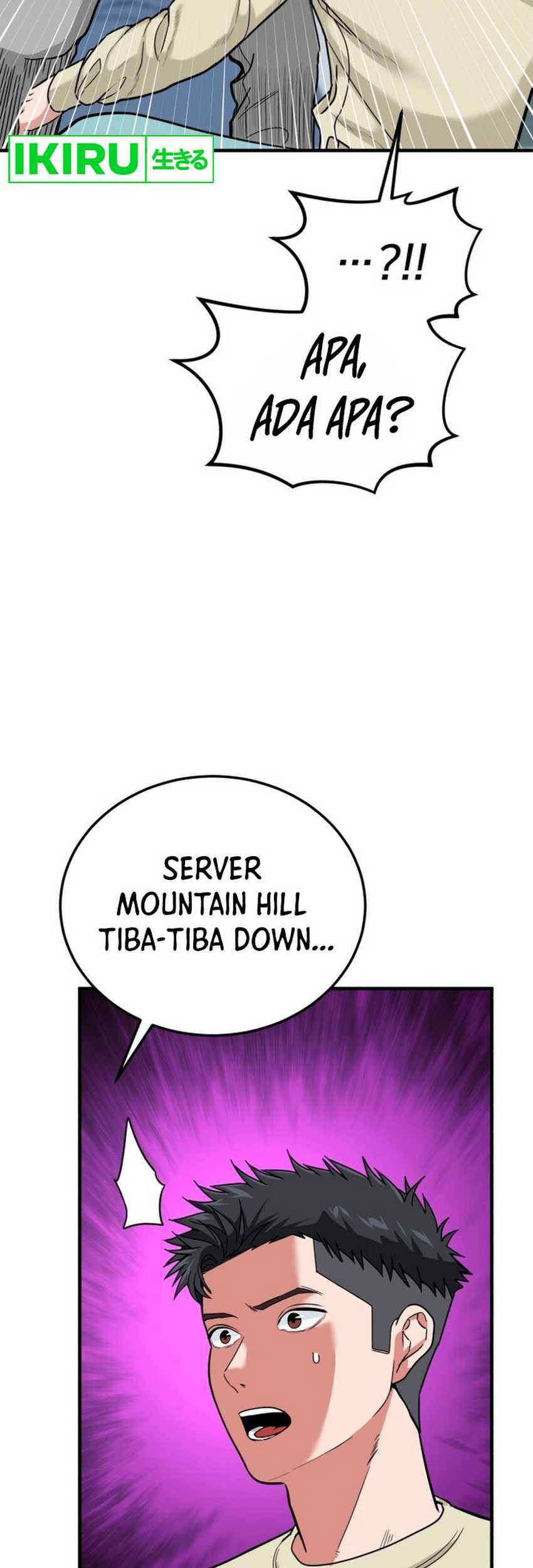 Chapter 1 - halaman 101