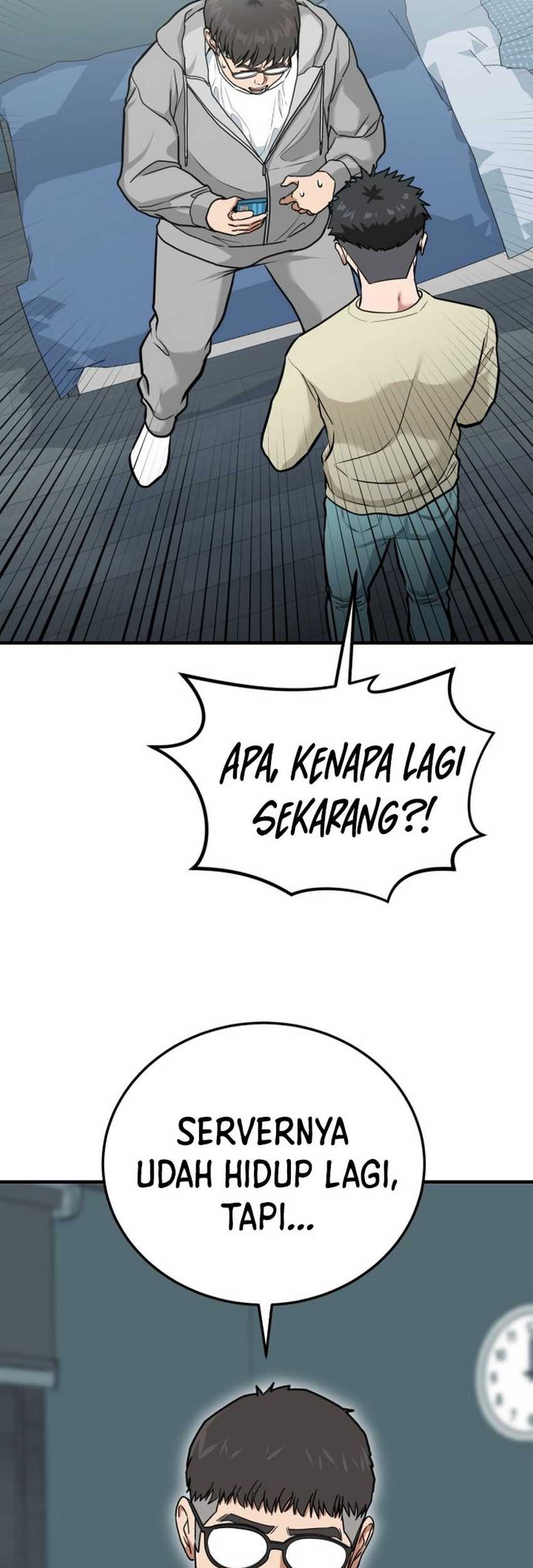 Chapter 1 - halaman 107