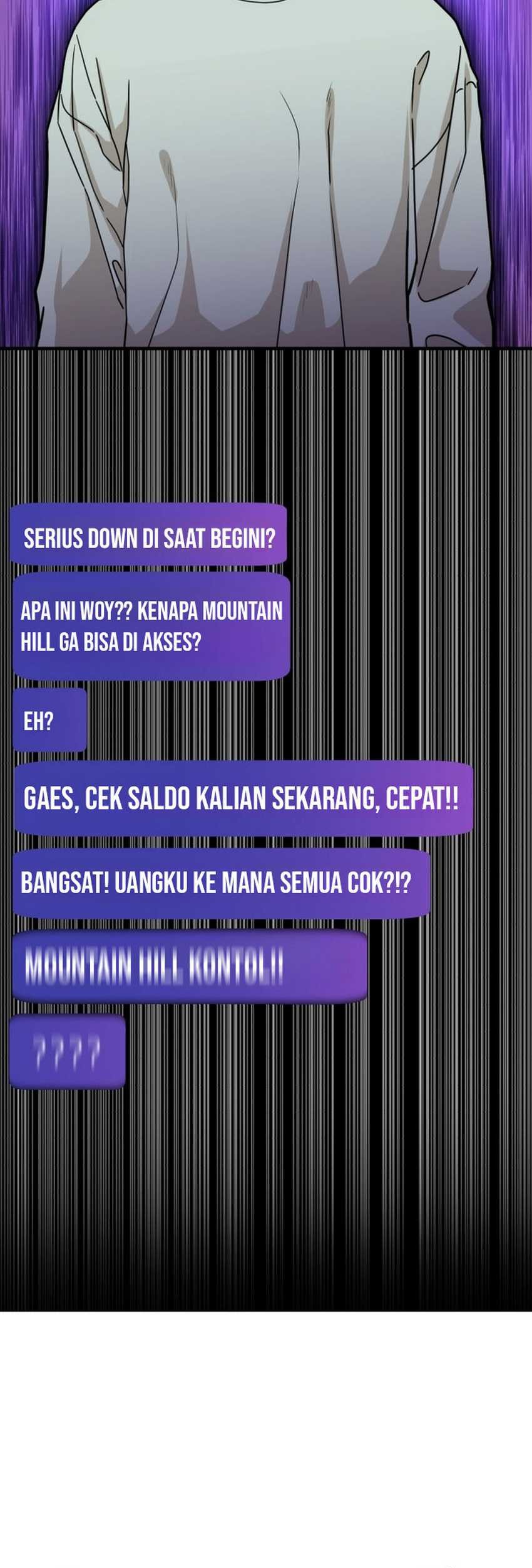 Chapter 1 - halaman 109