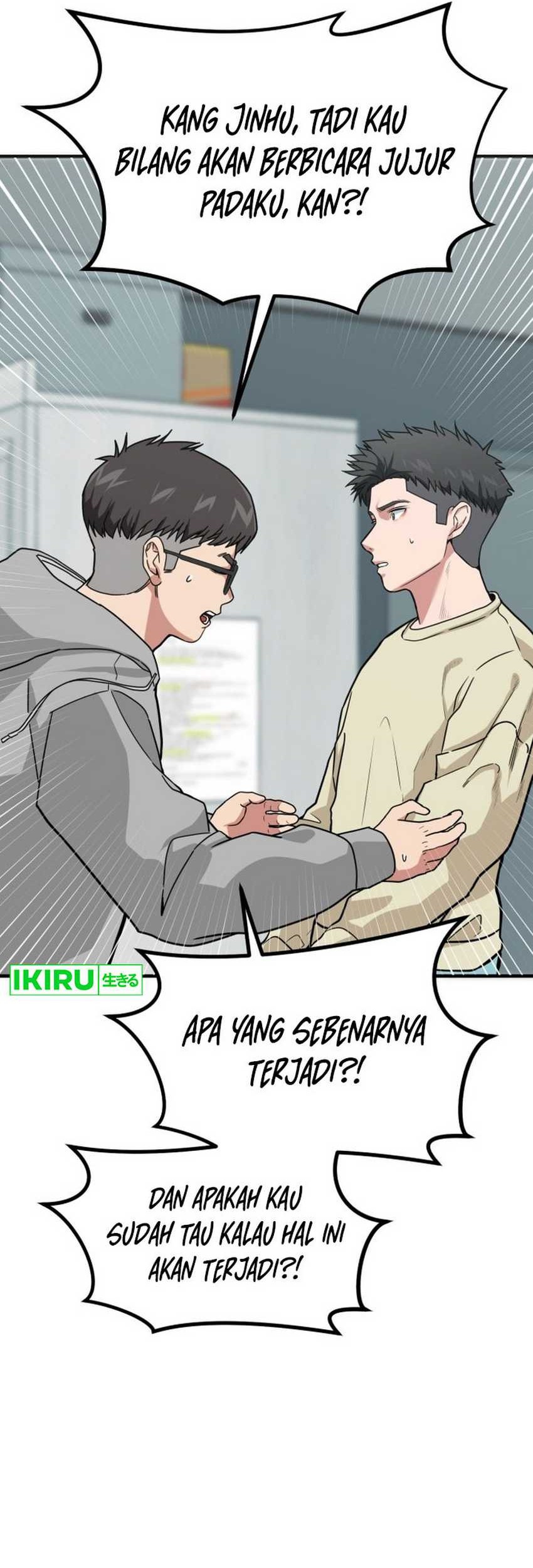 Chapter 1 - halaman 110