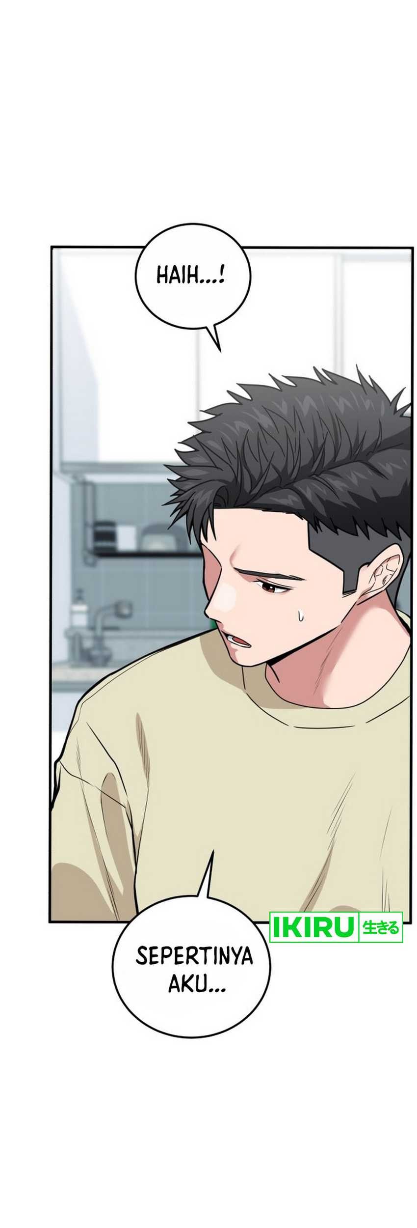 Chapter 1 - halaman 113