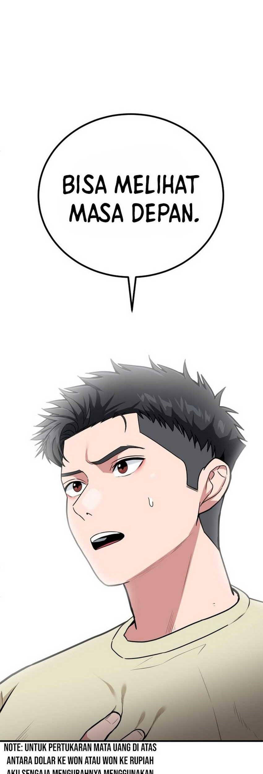Chapter 1 - halaman 114