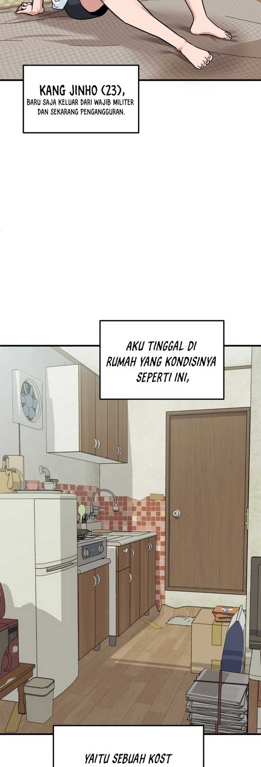 Chapter 1 - halaman 32