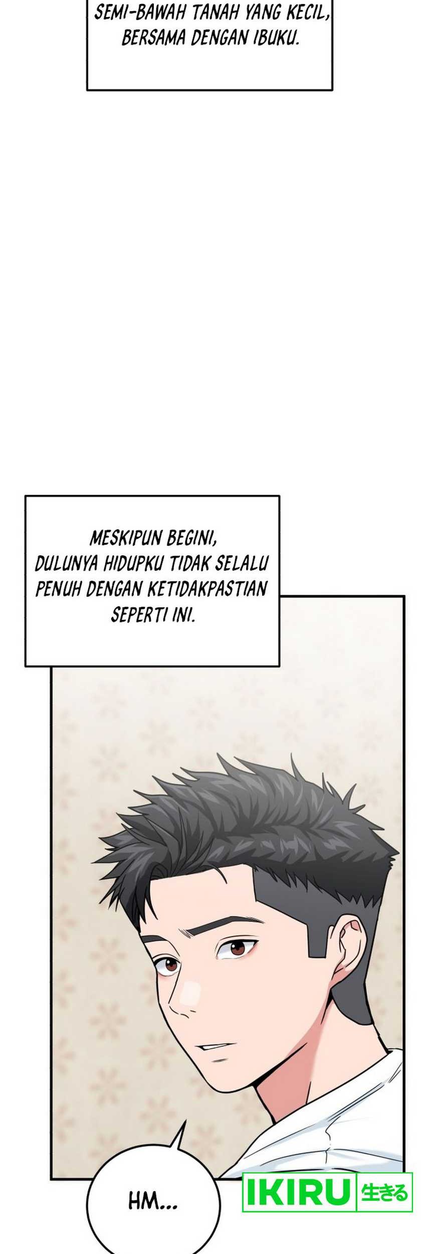Chapter 1 - halaman 33