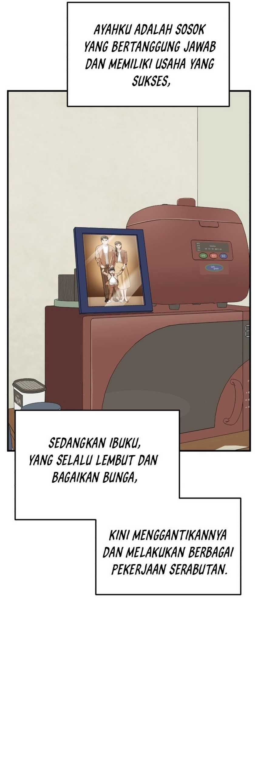 Chapter 1 - halaman 35
