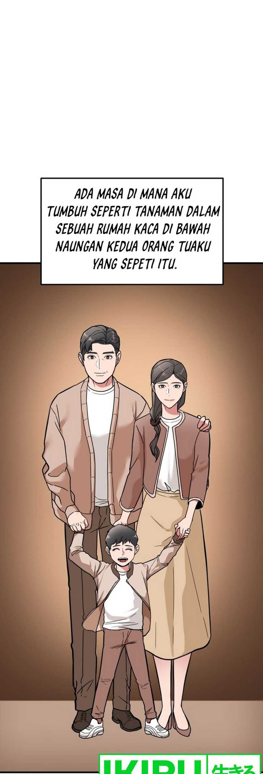 Chapter 1 - halaman 36