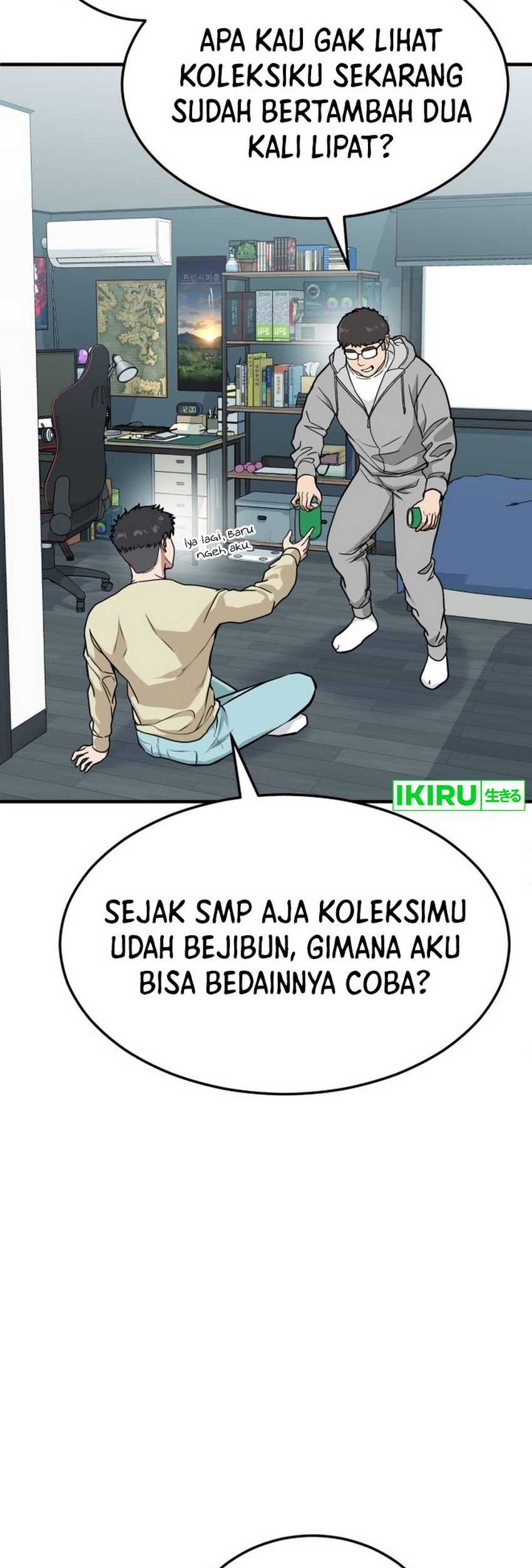 Chapter 1 - halaman 40