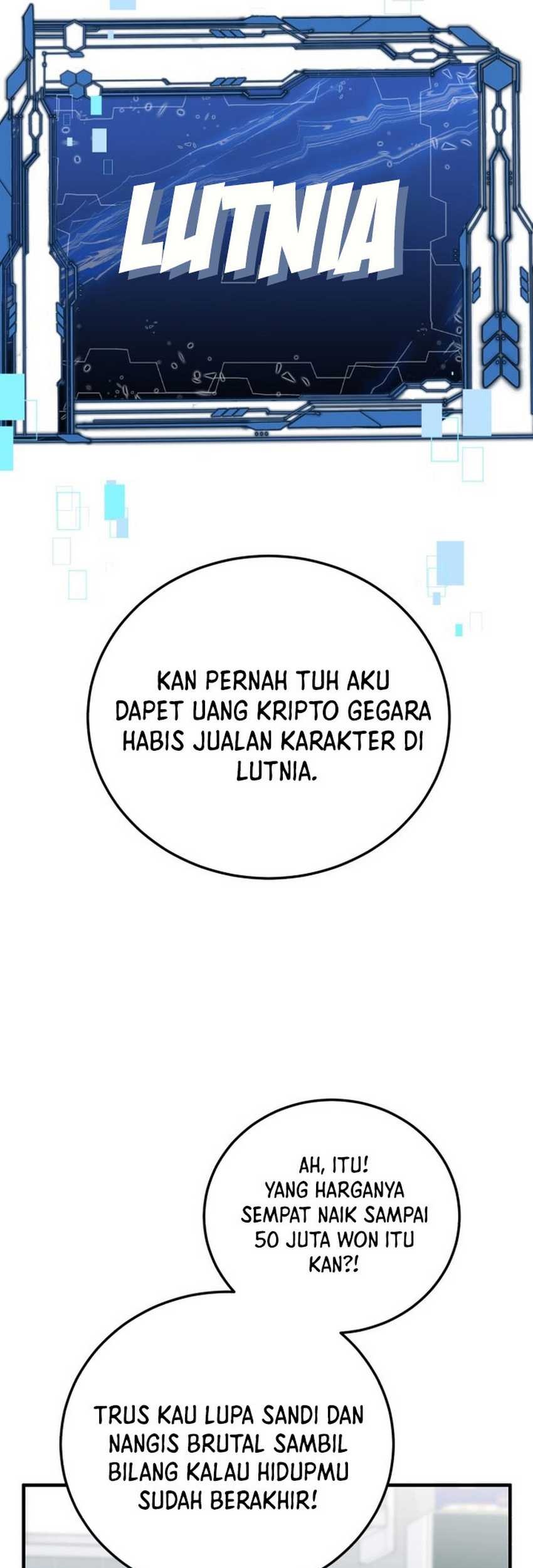 Chapter 1 - halaman 50