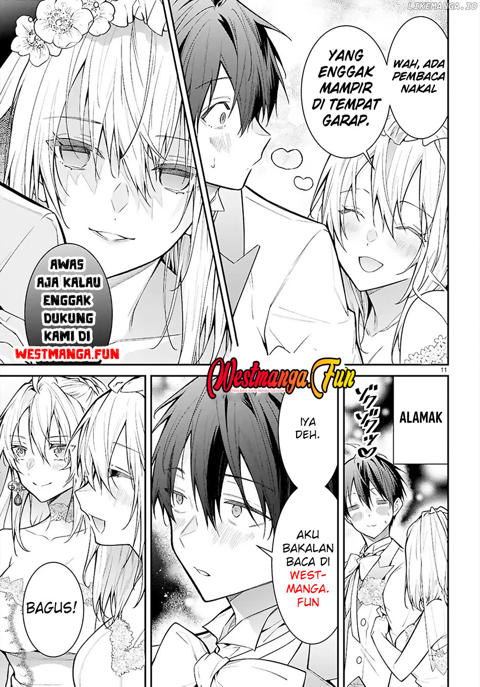 Chapter 4 - halaman 17