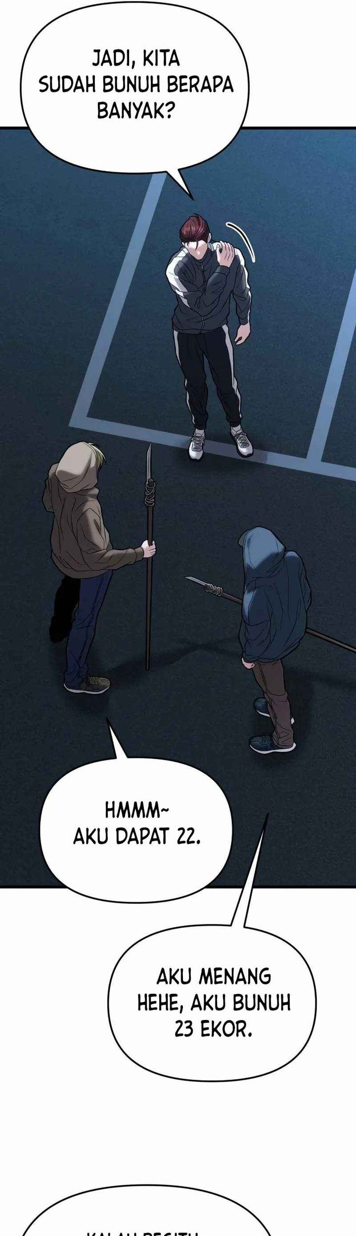 Chapter 18 - halaman 33