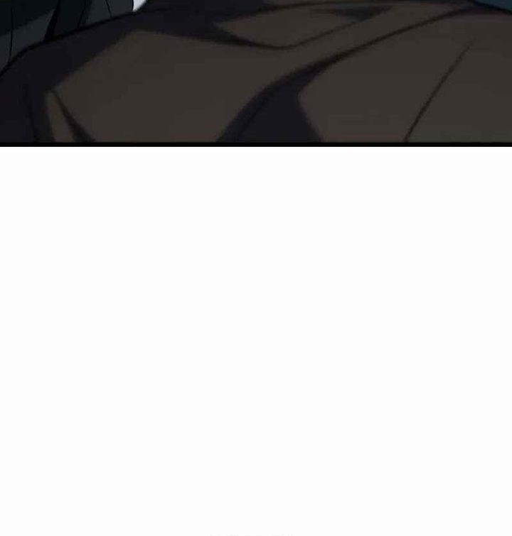 Chapter 18 - halaman 37