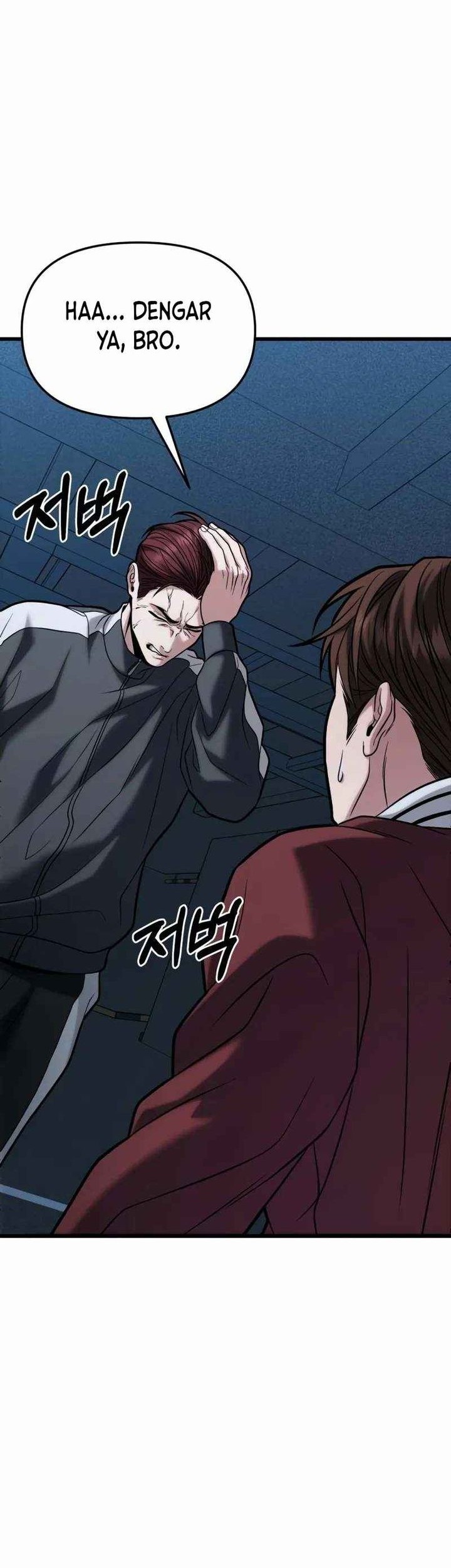 Chapter 18 - halaman 39
