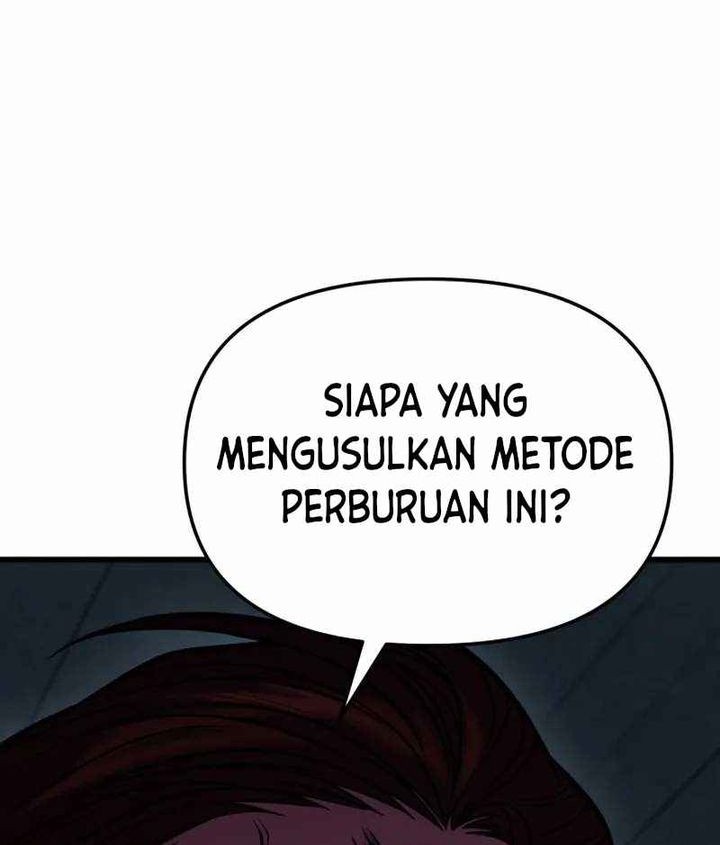 Chapter 18 - halaman 40