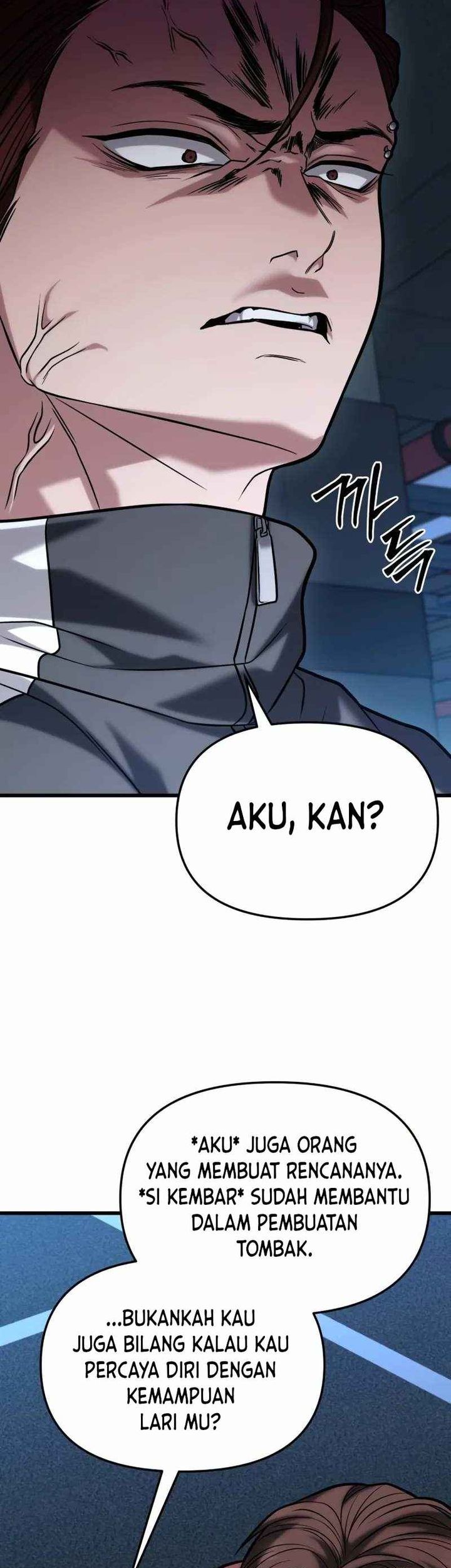 Chapter 18 - halaman 41