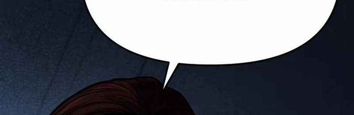 Chapter 18 - halaman 43