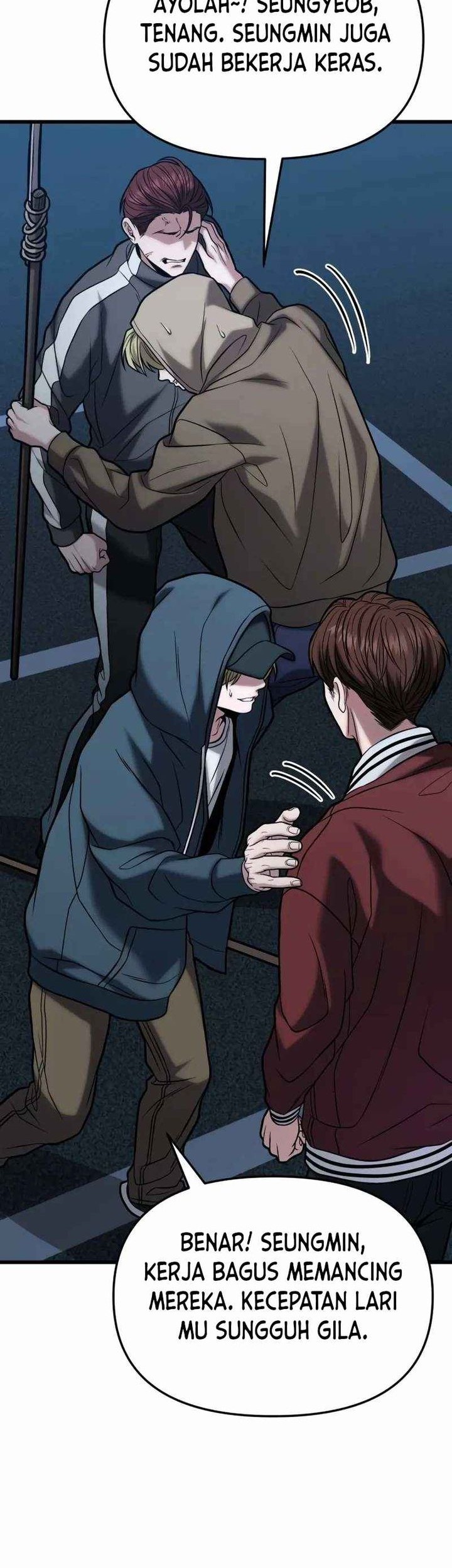 Chapter 18 - halaman 45