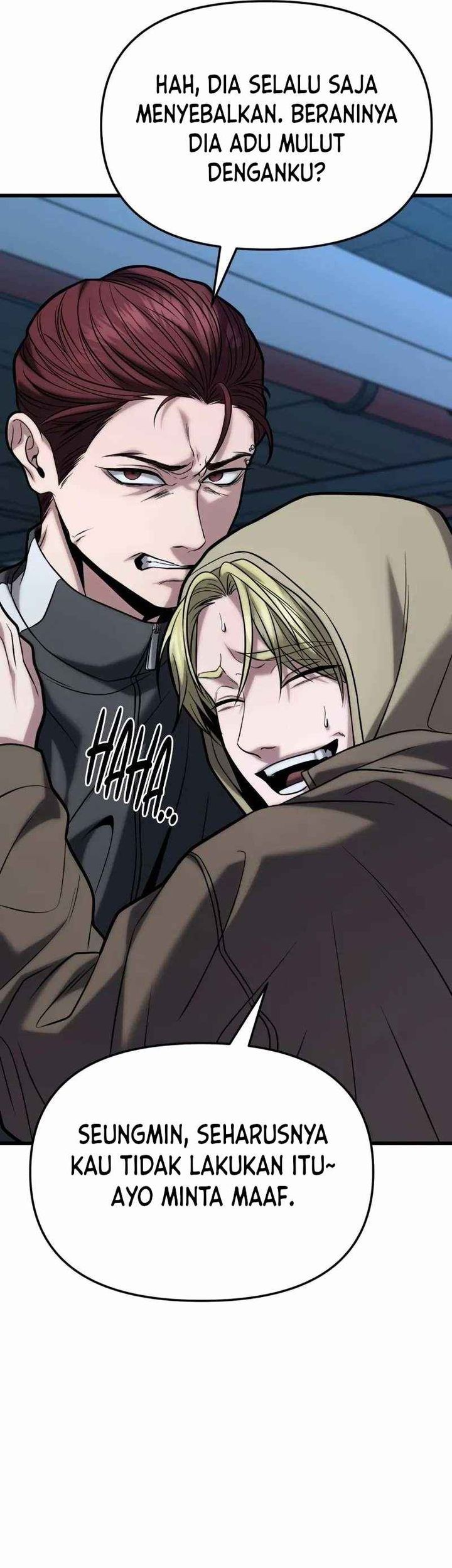 Chapter 18 - halaman 47