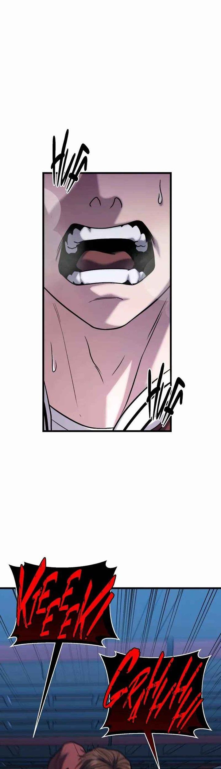Chapter 18 - halaman 3
