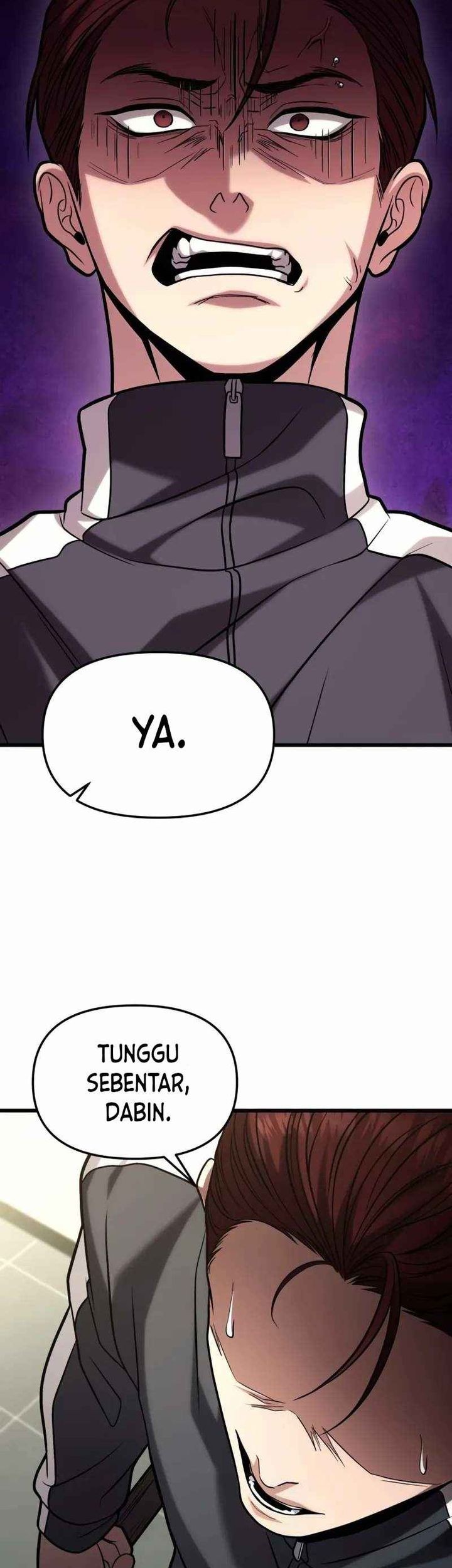 Chapter 18 - halaman 55