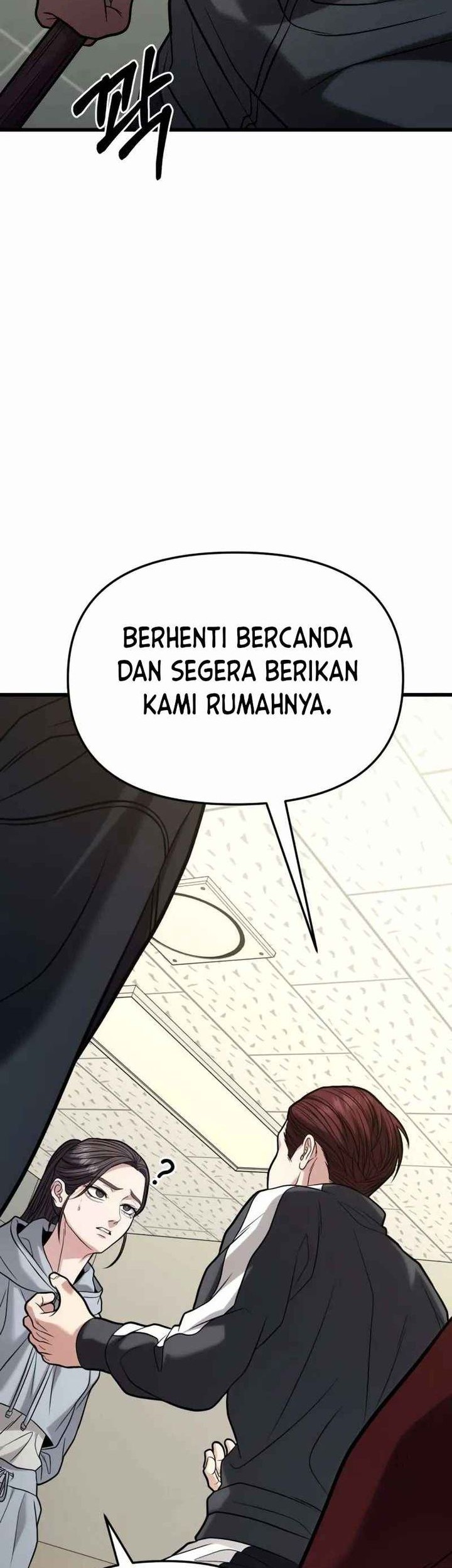 Chapter 18 - halaman 56