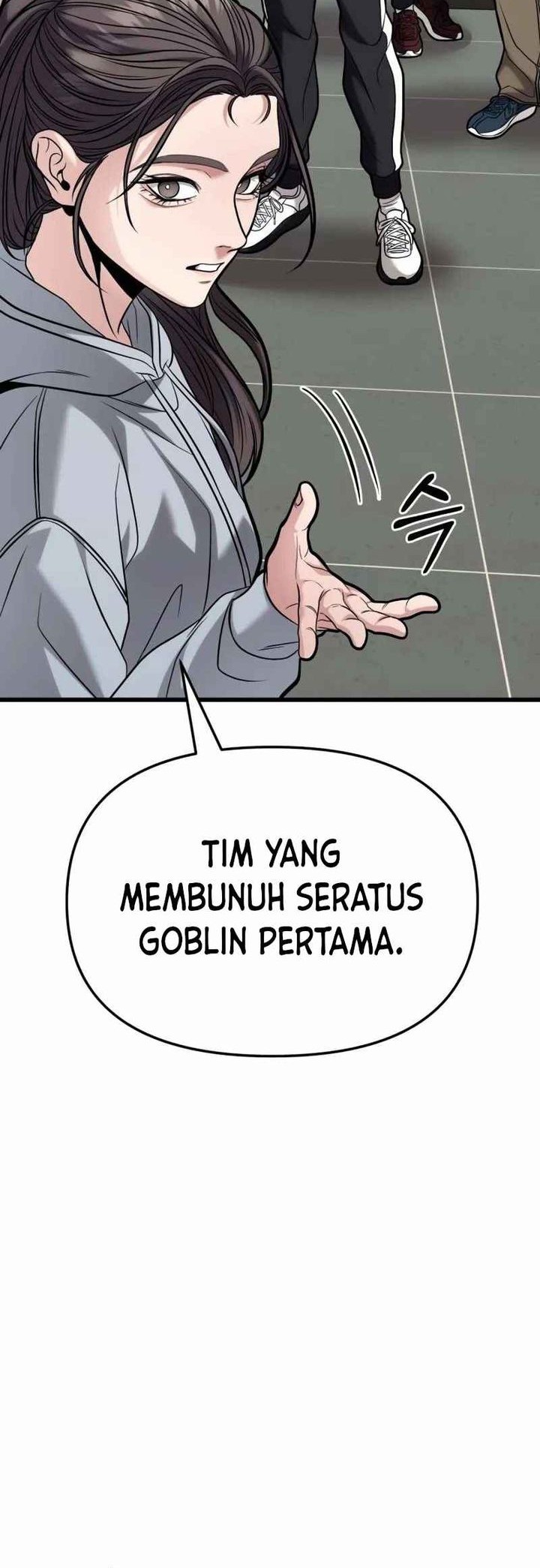 Chapter 18 - halaman 59