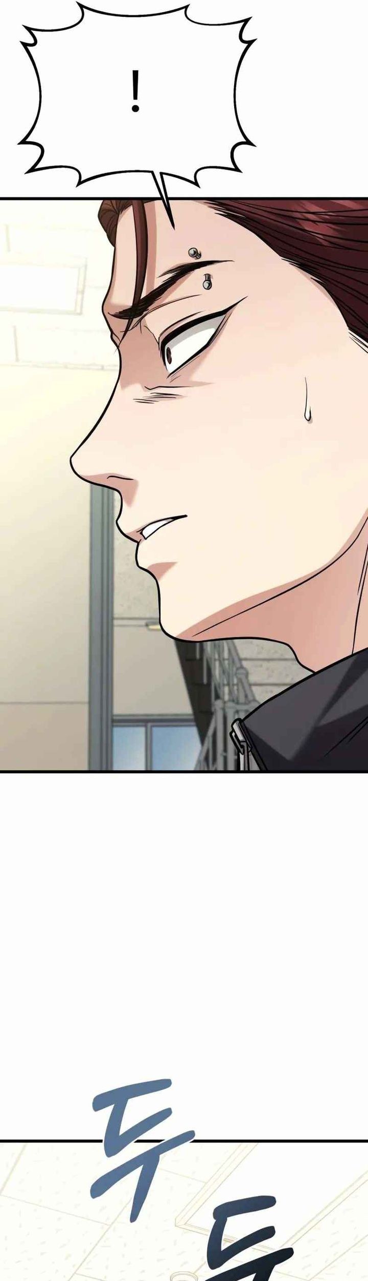 Chapter 18 - halaman 60