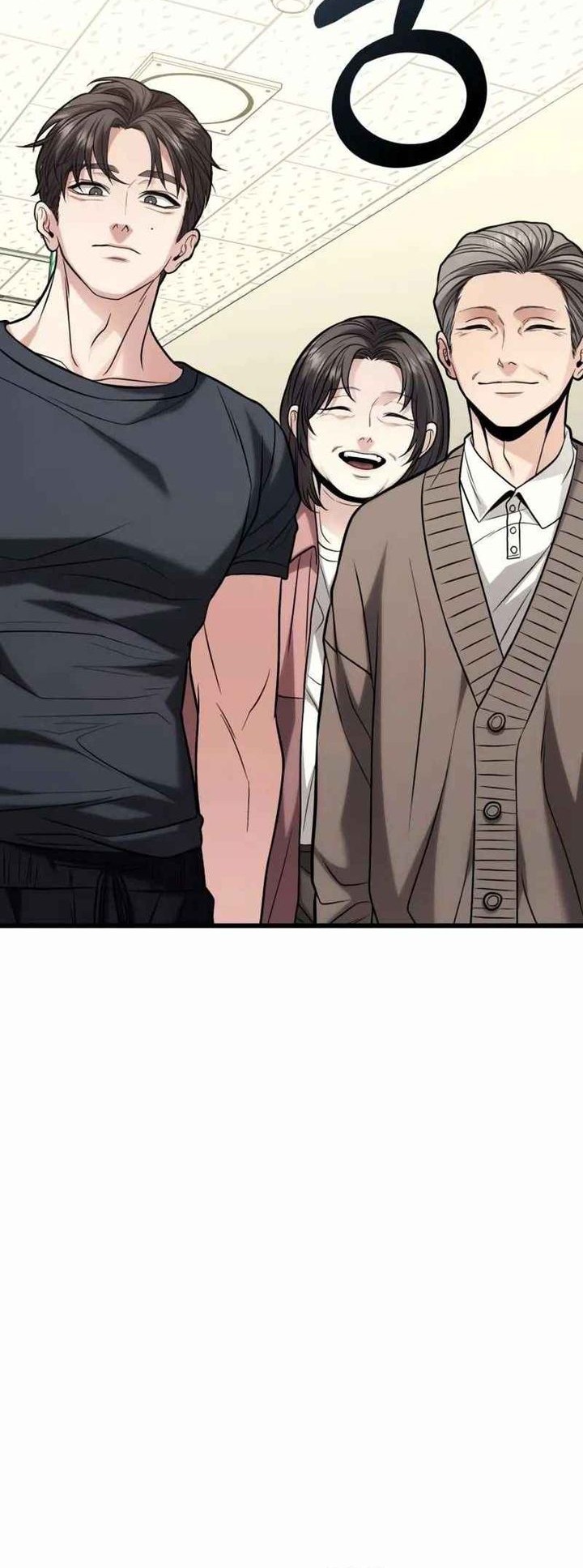 Chapter 18 - halaman 61