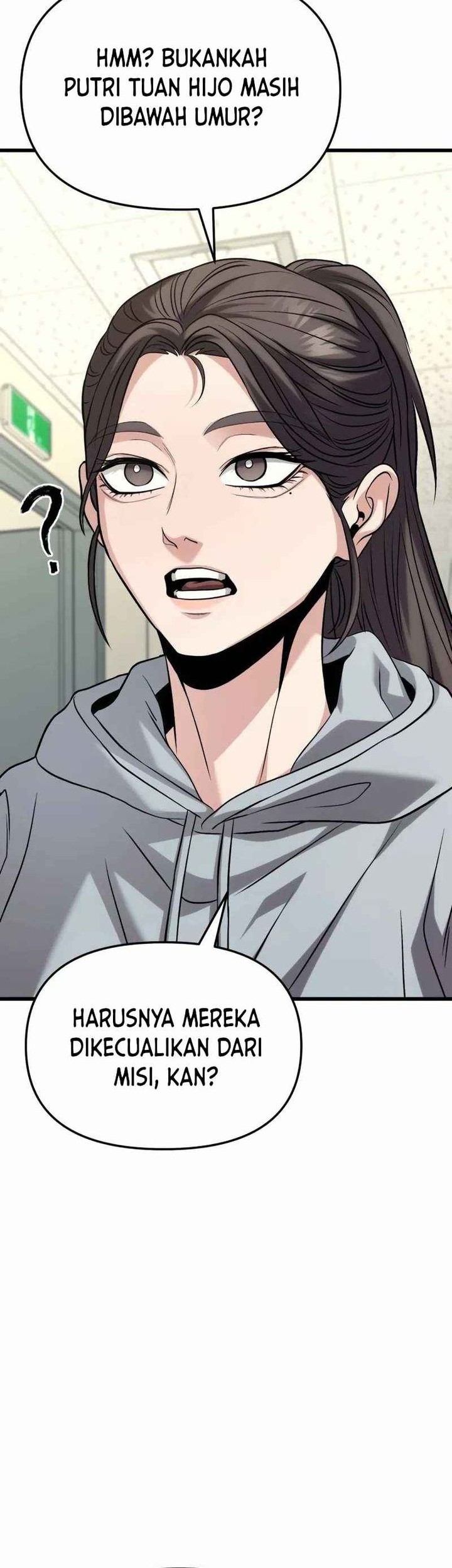 Chapter 18 - halaman 63