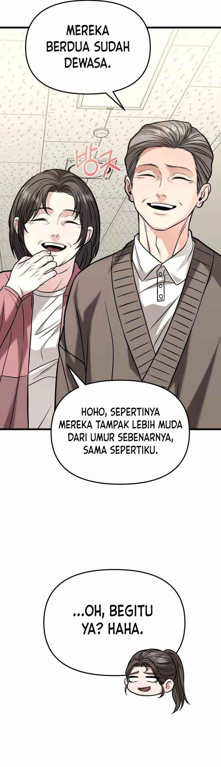Chapter 18 - halaman 64