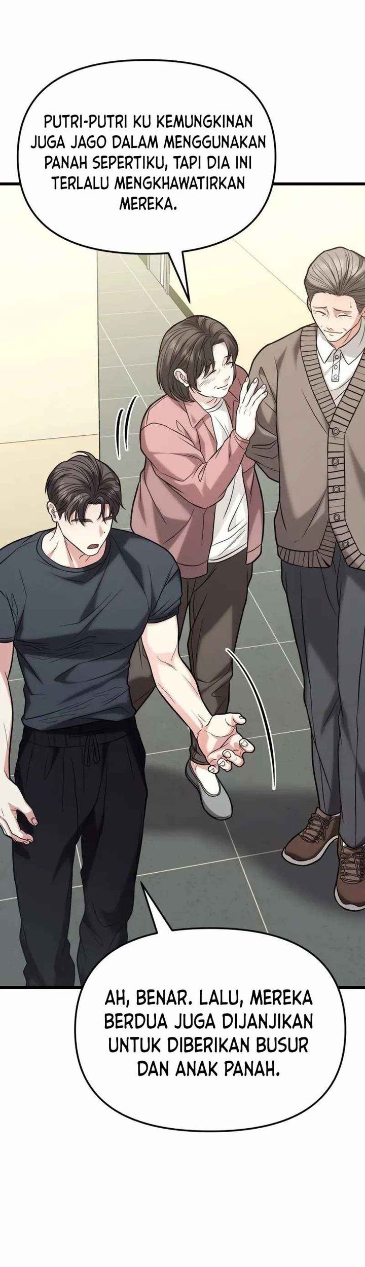 Chapter 18 - halaman 65