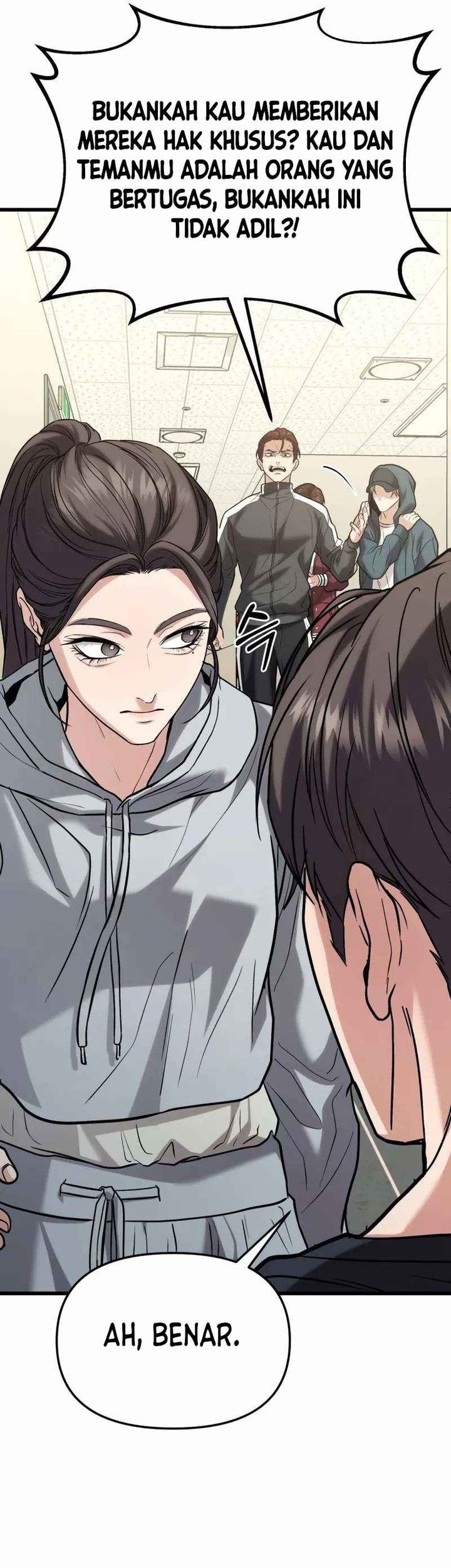 Chapter 18 - halaman 70